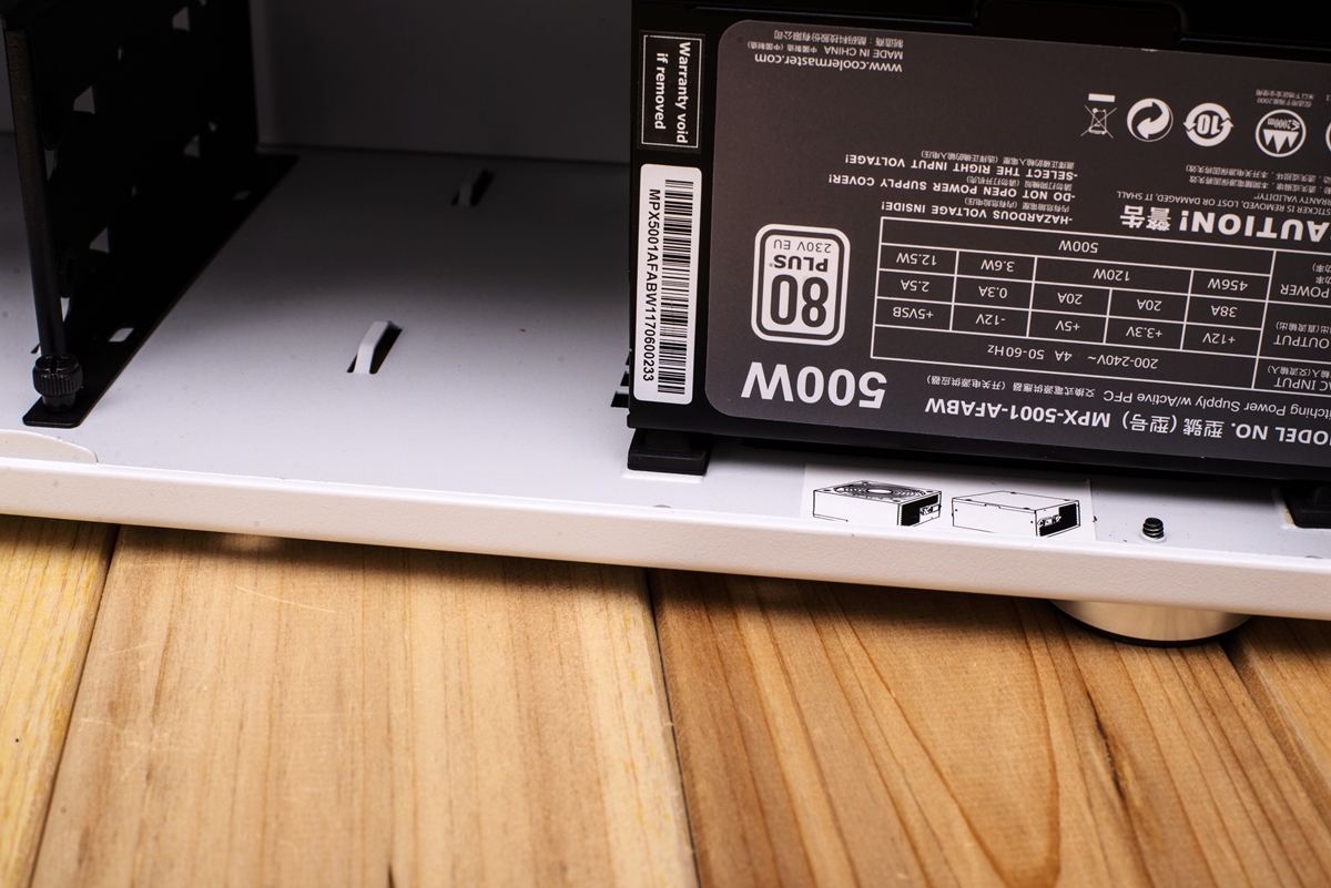 华硕电脑玩生化危机,华硕无畏15i生化危机