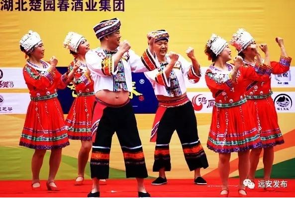 远安县跑步,远安马拉松有s区吗