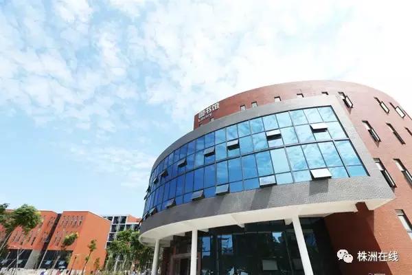 二中今年考得怎么样,二中好进吗