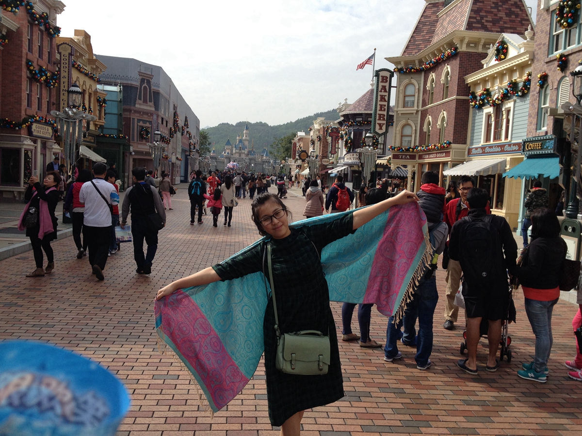 魅蓝5s参数配置对比,魅蓝5s现在值得入手吗