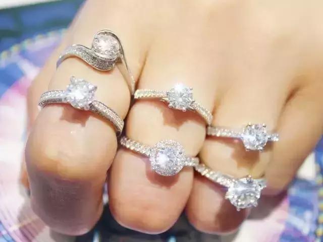 紧急扩散~随州所有的小情侣，你们被这群人盯上了