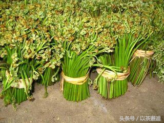 农村手工作坊创业项目,农村人如何0成本创业