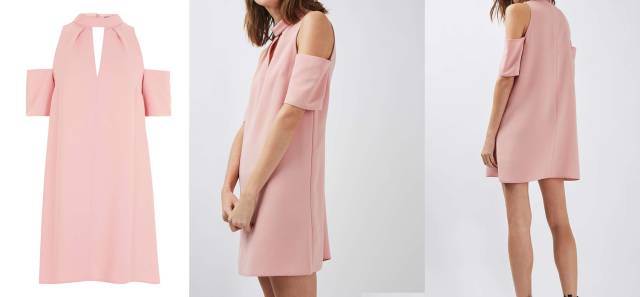 便宜的小礼服推荐,小礼服哪里买便宜又好看