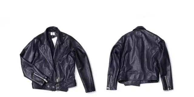 适合细腿的鞋,不想穿高跟鞋穿什么鞋增高