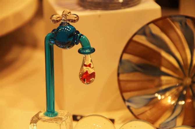 威尼斯景点彩虹岛,威尼斯有哪些美丽的岛屿