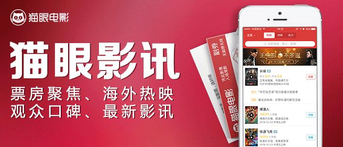 来说说琼瑶奶奶,琼瑶奶奶最新视频