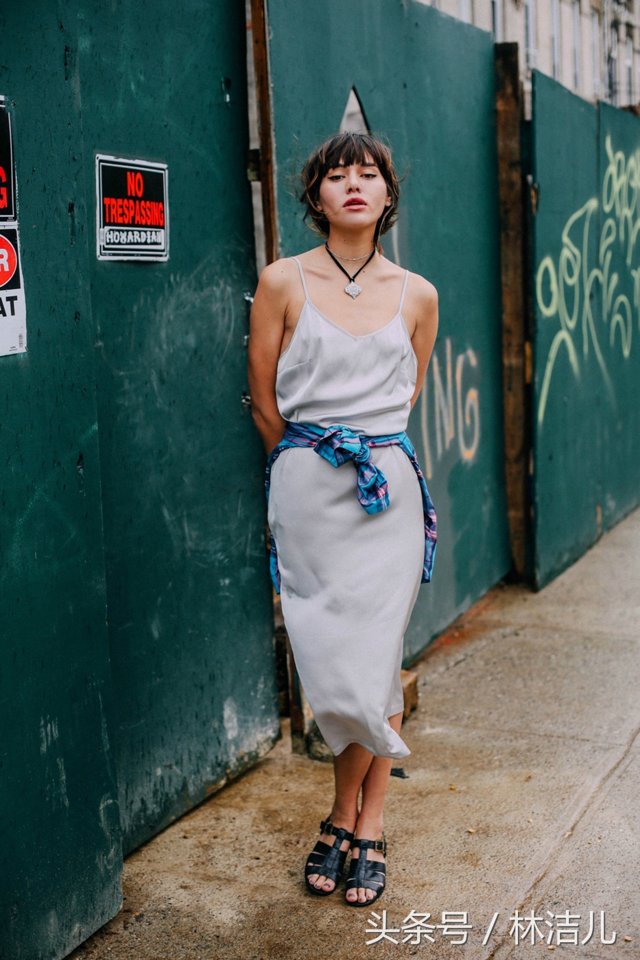 基础单品搭配攻略,平价单品怎么穿出高级感