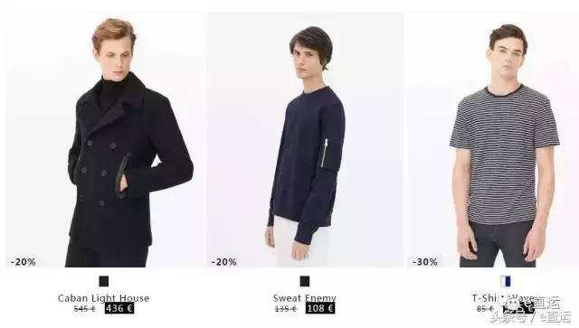 e起来深度评测,e起来深度解析