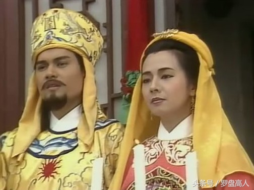 太平天国谁娶了很多老婆,太平天国洪秀全有几个妻子