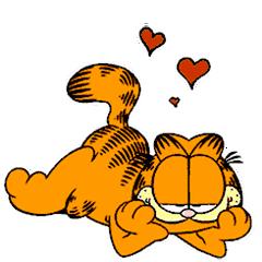 陪你健身，伴你一生——金仕堡健身会所