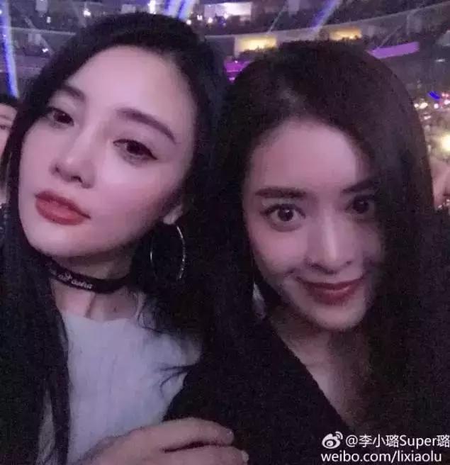 有内双眼皮怎么画眼线,天生双眼皮怎么画眼线