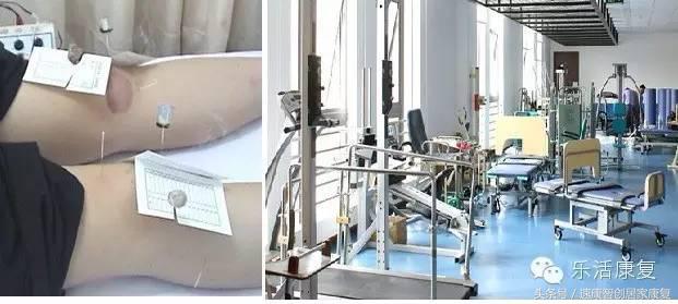 康复治疗的训练有哪些内容,康复是理论重要还是操作