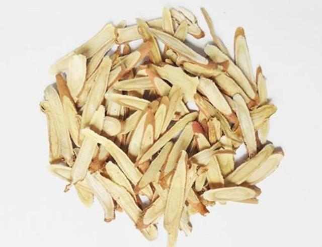 什么中药茶能治疗咽炎,喝什么茶能治疗慢性咽炎