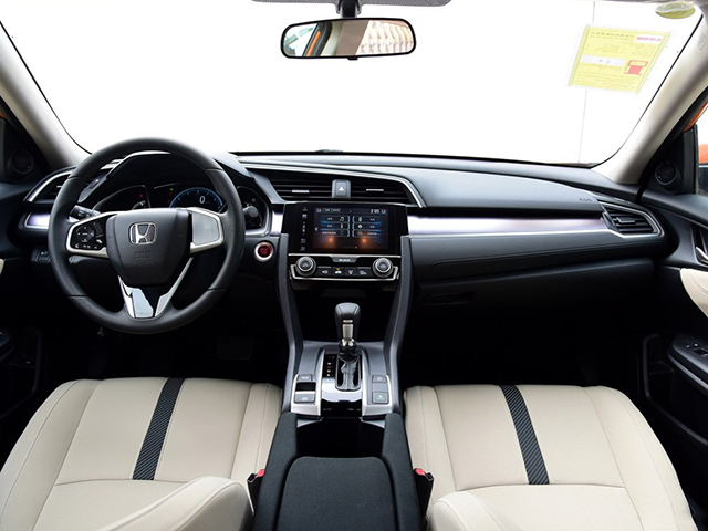 最不推荐买的三款车,最不推荐买的几款车