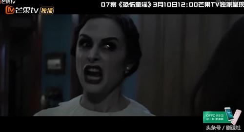 最恐怖也最烧脑的综艺,推荐好看而又恐怖的综艺