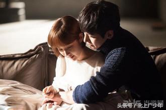 怎么成为追妹高手,将男生训练成女生