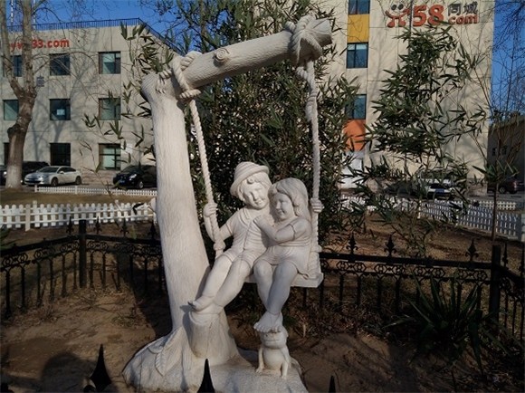 千元机快充大运存魅蓝5s手机评测