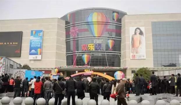 315消费者调查,315消费者满意度