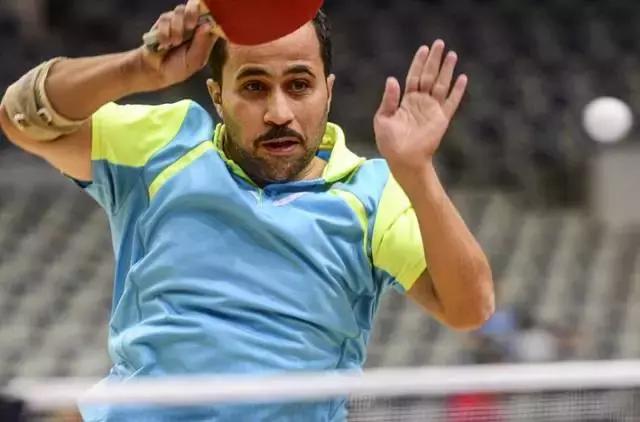 成都国际级体育赛事,2024成都有什么大型体育赛事