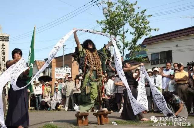 颜值与实力兼备高校,北大为何这么强大