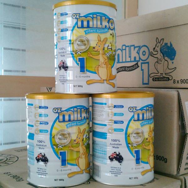 315晚会曝光的企业如何了,315央视曝光的企业会面临怎样处罚