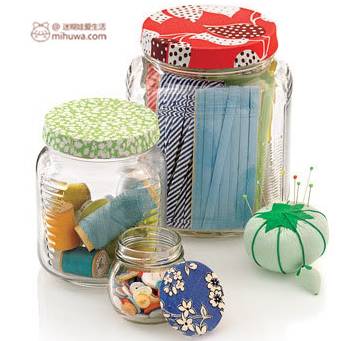 老干妈瓶子当茶杯会碎吗,老干妈瓶子是不是太浪费了