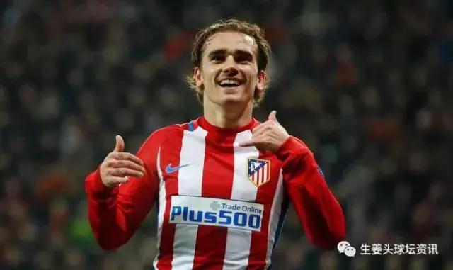 马德里竞技vs勒沃库森点球,2021-2022年欧冠勒沃库森vs马竞