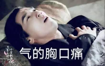 韩妆小铺里的化妆品怎么样,韩妆比日本化妆品酒精含量少