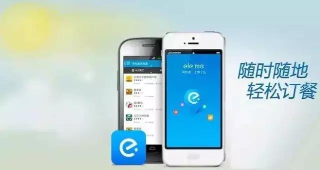 今年有哪些企业能够顺利通过315“鬼门关”？