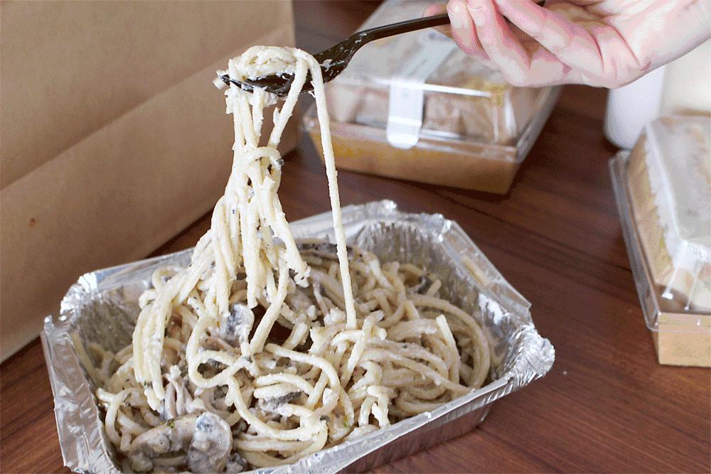 一家隐藏在居民楼的日式料理,一家隐藏的私房菜