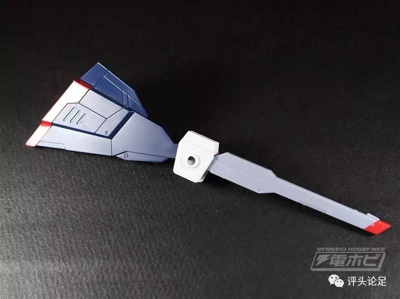 最帅最强强袭自由高达,最帅最强的强袭自由高达