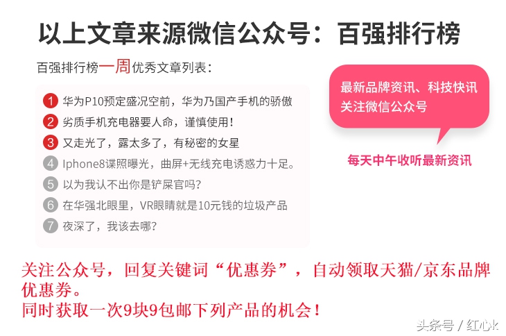 内存卡能装多少音乐,32gb的存储卡都存多少首歌