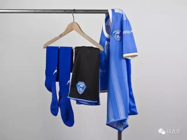 还真是越“小众”的牌子,设计的越好?