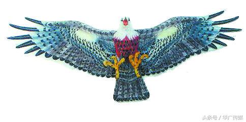 春暖花开时我们一起面对阳光,让我们相约在春暖花开的季节里