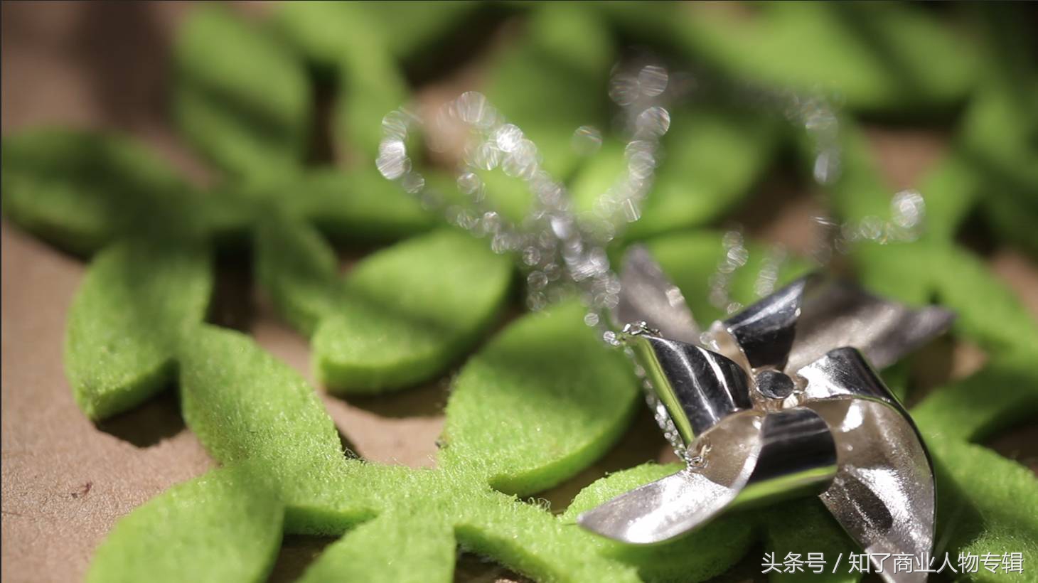 不可复制的产品有哪些,不可复制的商品叫什么