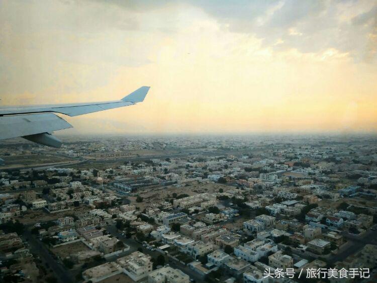 迪拜世界第一富,迪拜的奢华历程