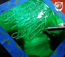 中超德比权健对恒大,中超权健对恒大回放