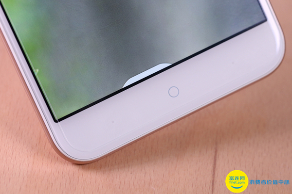 360n5是如何进行性能测试的,骁龙360n5评测