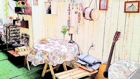 10年淘宝经验,10年淘宝购物