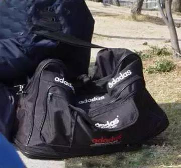 3.15维权科普,3.15维权宣言