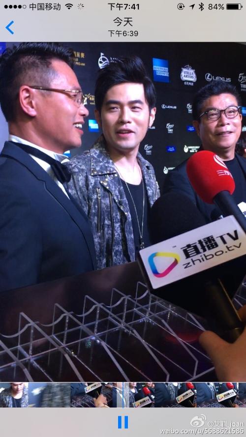 主播艾菲直播,中国体育主播艾菲在线直播