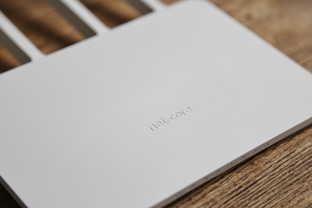 磊科n1路由器,性价比高的大功率路由器推荐