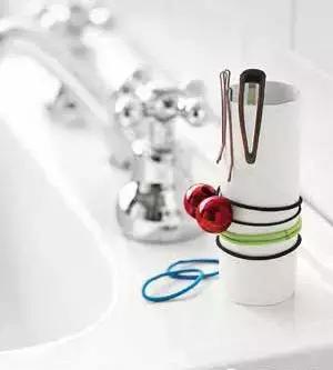 一五生活小技巧家庭小妙招,废物利用到这种程度,我也是