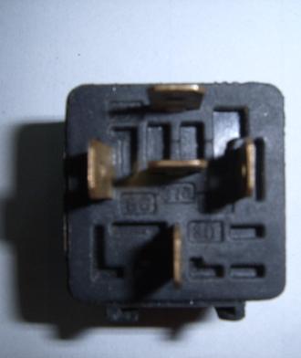 连接串联电路和并联电路视频讲解,分压电路和限流电路精细讲解