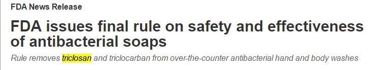 万能的洁尔阴，妇炎洁，宠物也洗洗更健康吗？