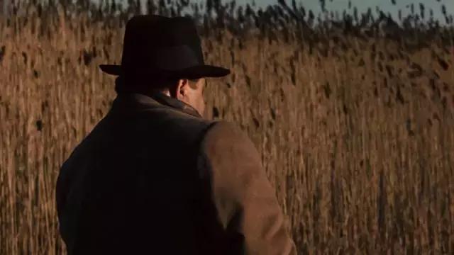 90%的男人,90%男人