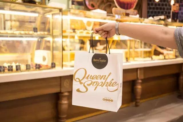 酥妃皇后蛋挞,宫廷桃酥加鲜鸡蛋酥到极致