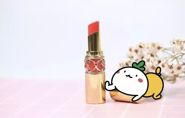 比较经典的几款口红,那么多的口红该怎么选