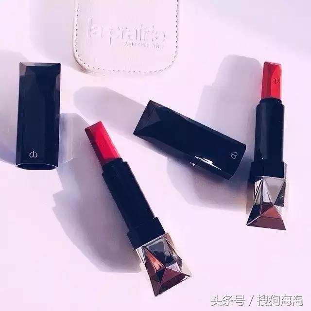 十大口红推荐知乎,口红推荐排行榜2020纪梵希