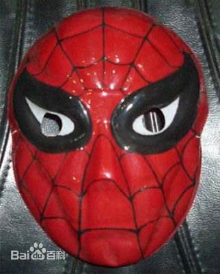 丧尽天良有没有报应,丧尽天良毁人前途有什么报应